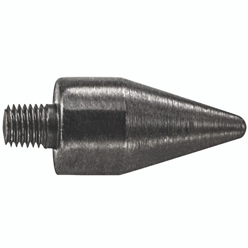 Starrett PT25161 | Cone 4-48 Thread Contact Point