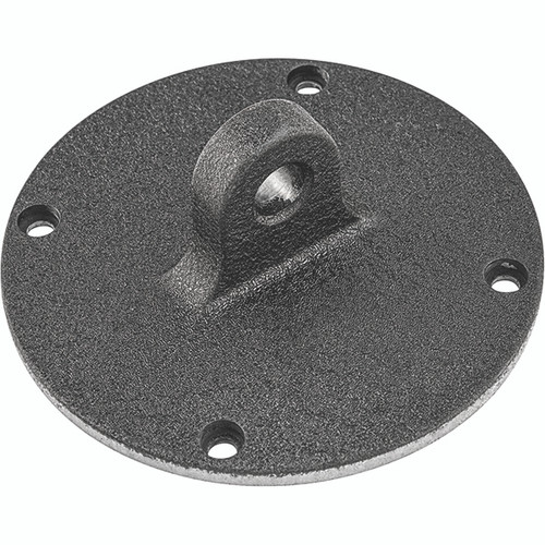 Starrett PT06966-1 | Lug Off Center Indicator Back For Use With 655 Series