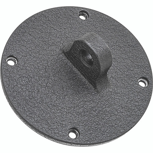 Starrett PT06966A | Lug On Center Indicator Back For Use With 655 Series