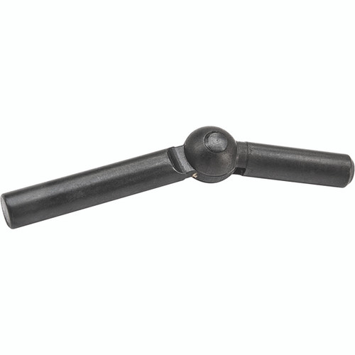 Starrett PT07104F | Long & Short Arm For Use With 711 Series Last Word Dial Test Indicators