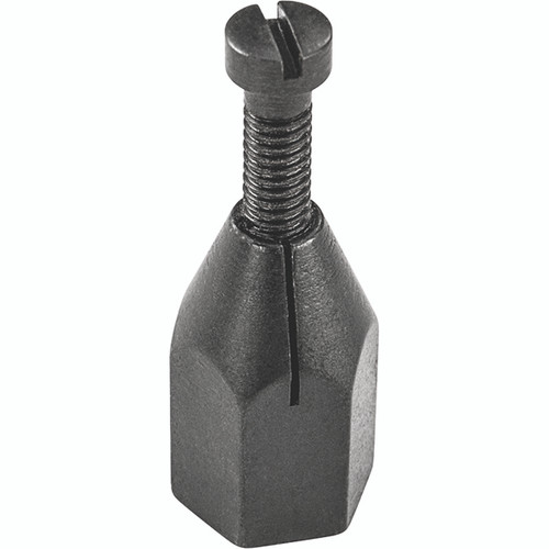 Starrett 25LC | Range Limit Cap