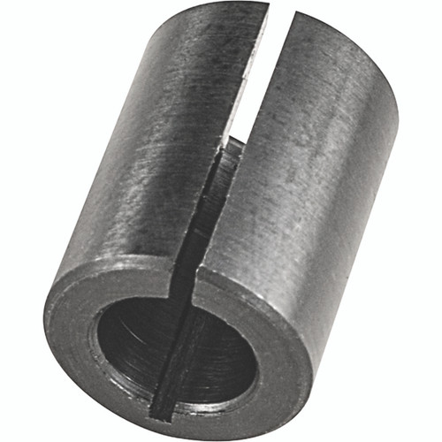 Starrett 80SB | Split Bushing For Use With Miniature Dial Indicators