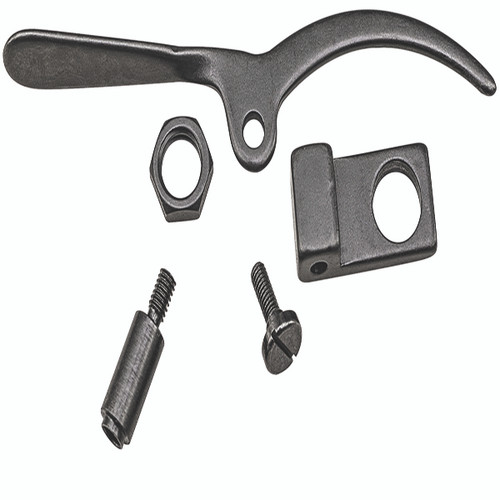 Starrett PT99543 | Top Lift Lever Assembly For Use With 2900 Series