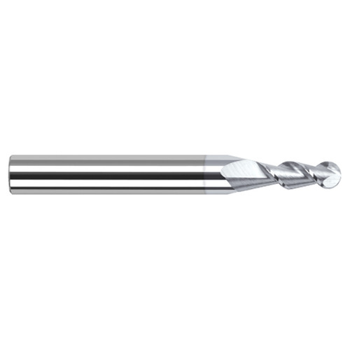 Harvey-Aluminum-001_3x_C8_Rep__16725.jpg Harvey-Aluminum-001_3x_C8_Rep__16725.jpg