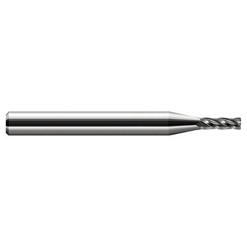 Harvey-EndMill-014_4FL_3x_UN_Rep__21344.jpg