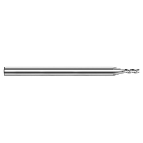 Harvey-Aluminum-006_3x_UN_Rep__55693.jpg