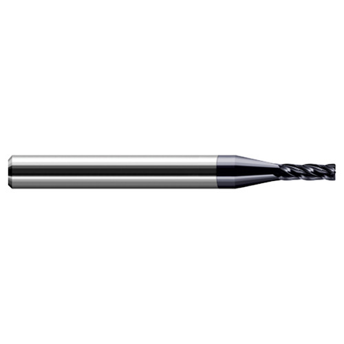 Harvey-EndMill-014_4FL_3x_C3_Rep__87487.jpg