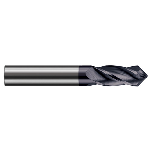 Harvey-DrillMill-003_90_4FL_C6_Rep__00809.jpg