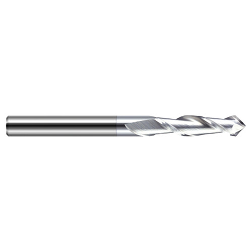 Harvey-DrillMill-006_C8_Rep__40655.jpg