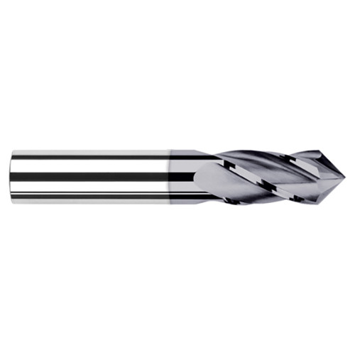 Harvey-DrillMill-005_90_4FL_C3_Rep__01437.jpg Harvey-DrillMill-005_90_4FL_C3_Rep__01437.jpg
