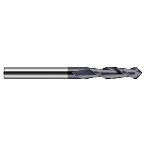 Harvey-DrillMill-006_C6_Rep__66537.jpg