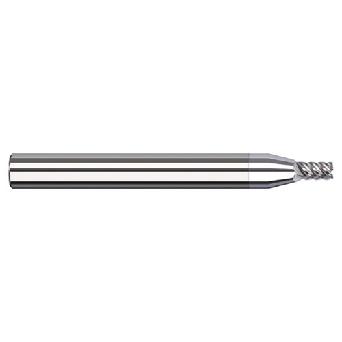 Harvey-Aluminum-008_1-5x_C8_Rep__25520.jpg Harvey-Aluminum-008_1-5x_C8_Rep__25520.jpg