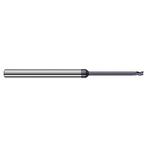 Harvey-EndMill-019_13x_3FL_C3_Rep__53169.jpg Harvey-EndMill-019_13x_3FL_C3_Rep__53169.jpg