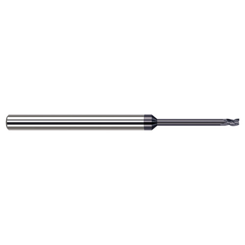 Harvey-EndMill-019_11x_3FL_C3_Rep__32914.jpg
