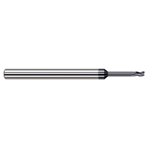 Harvey-EndMill-019_7x_3FL_C3_Rep__34933.jpg