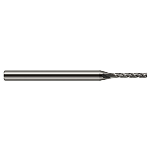 Harvey-EndMill-016_3FL_5x_UN_Rep__54171.jpg
