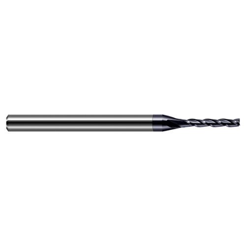 Harvey-EndMill-016_3FL_5x_C3_Rep__17614.jpg