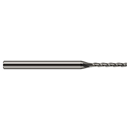 Harvey-EndMill-016_3FL_8x_UN_Rep__94679.jpg