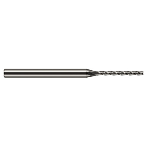 Harvey-EndMill-016_3FL_10x_UN_Rep__20120.jpg