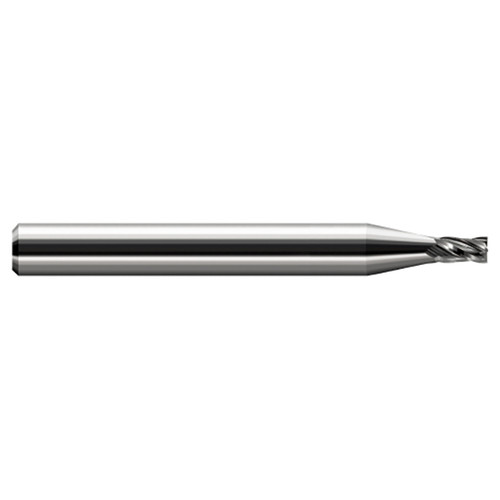 Harvey-EndMill-020_1-5x_4FL_UN_Rep__56251.jpg Harvey-EndMill-020_1-5x_4FL_UN_Rep__56251.jpg