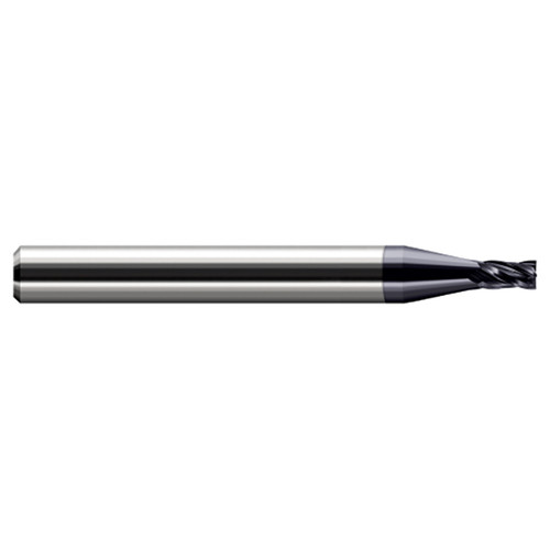 Harvey-EndMill-020_1-5x_4FL_C3_Rep__25391.jpg Harvey-EndMill-020_1-5x_4FL_C3_Rep__25391.jpg
