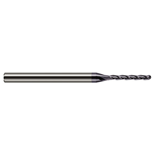 Harvey-EndMill-004_8x_3FL_C3_Rep__52139.jpg Harvey-EndMill-004_8x_3FL_C3_Rep__52139.jpg