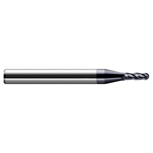 Harvey-EndMill-008_4FL_3x_C3_Rep__25413.jpg