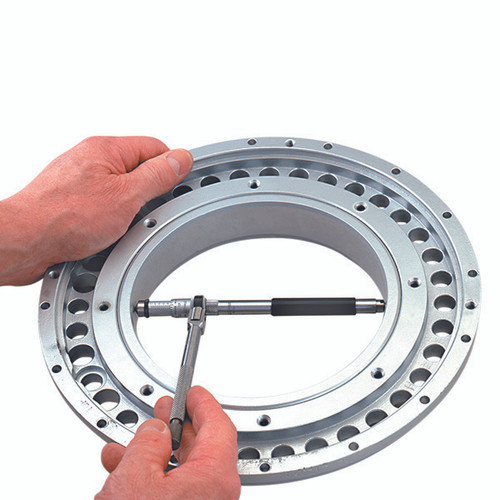 Starrett 53061 | Tubular Inside Micrometer Handle