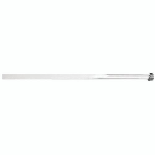Starrett PT99117 | 2"-3" Depth Micrometer Rod for 449 Depth Micrometers