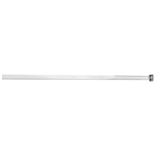 Starrett PT99118 | 3"-4" Depth Micrometer Rod for 449 Depth Micrometers