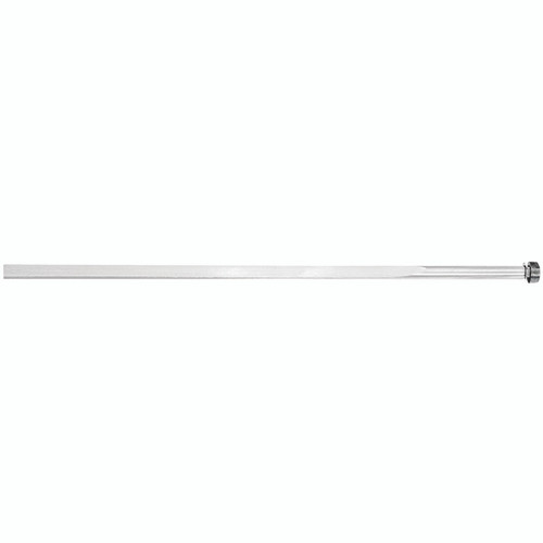 Starrett PT99119 | 4"-5" Depth Micrometer Rod for 449 Depth Micrometers