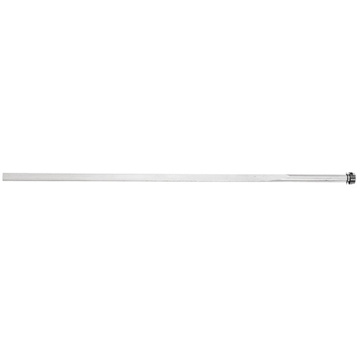 Starrett PT99120 | 5"-6" Depth Micrometer Rod for 449 Depth Micrometers
