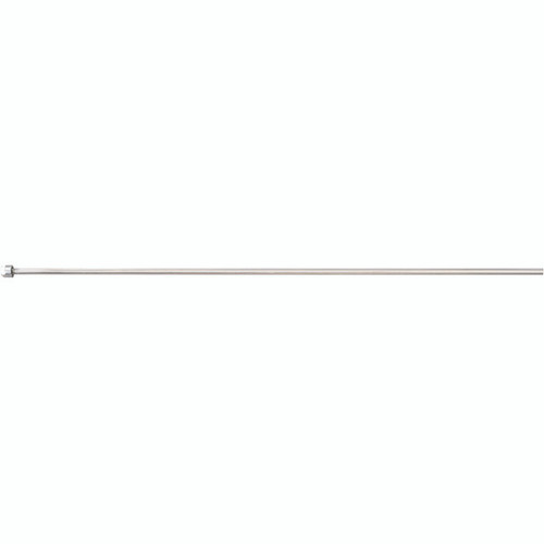 Starrett PT99337 | 6"-7" Depth Micrometer Rod for 440 Depth Micrometers