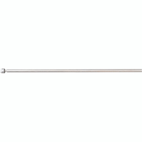 Starrett PT99344 | 3"-4" Depth Micrometer Rod for 443/445 Depth Micrometers