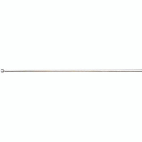 Starrett PT99347 | 6"-7" Depth Micrometer Rod for 443/445 Depth Micrometers