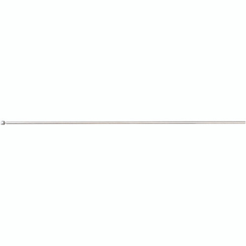 Starrett PT99359 | 10"-11" Depth Micrometer Rod for 443/445 Depth Micrometers