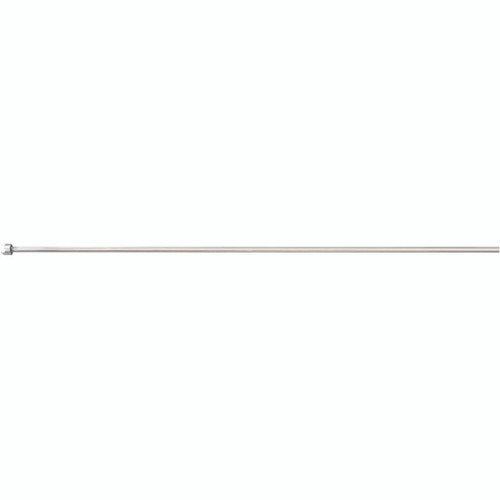 Starrett PT99367 | 150mm-175mm Depth Micrometer Rod for 440M Depth Micrometers