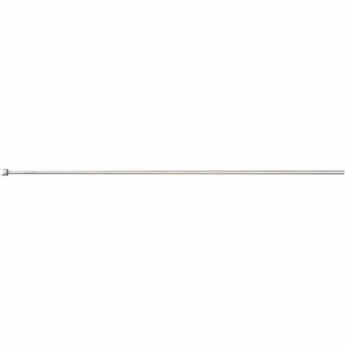 Starrett PT99369 | 200mm-225mm Depth Micrometer Rod for 440M Depth Micrometers