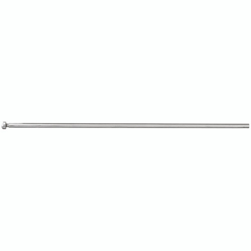 Starrett PT99457 | 6"-7" Depth Micrometer Rod for 749 Depth Micrometers Starrett PT99457 | 6"-7" Depth Micrometer Rod for 749 Depth Micrometers
