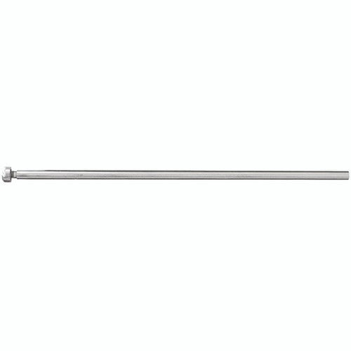 Starrett PT99488 | 2"-3" Depth Micrometer Rod for 749 Digital Depth Micrometers Starrett PT99488 | 2"-3" Depth Micrometer Rod for 749 Digital Depth Micrometers