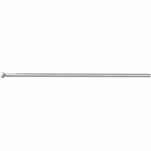 Starrett PT99490 | 4"-5" Depth Micrometer Rod for 749 Digital Depth Micrometers Starrett PT99490 | 4"-5" Depth Micrometer Rod for 749 Digital Depth Micrometers