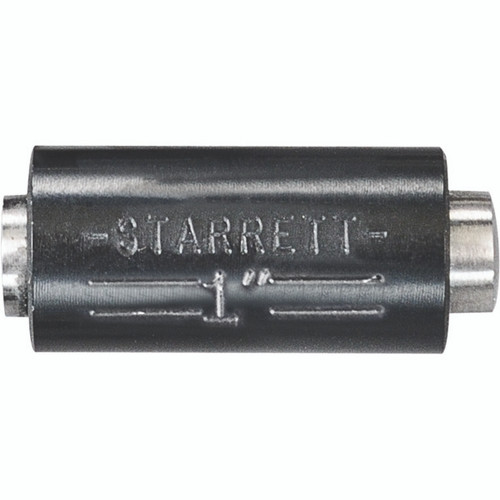 Starrett 234A-1 | 1" Long End Measuring Rod