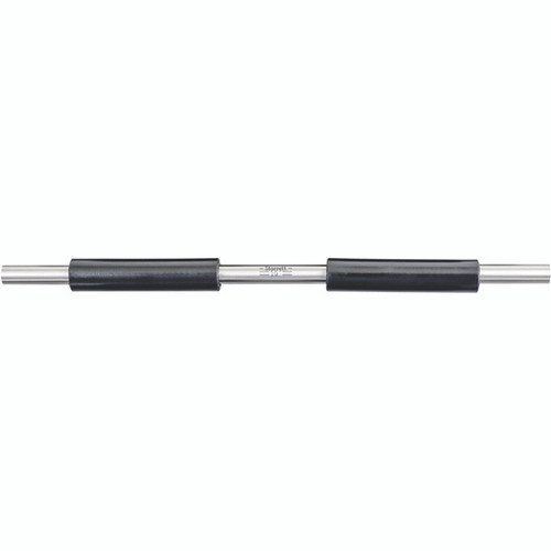 Starrett 234A-10 | 10" Long End Measuring Rod