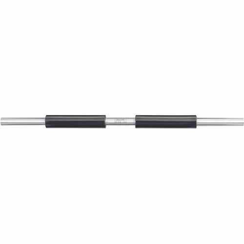 Starrett 234A-11 | 11" Long End Measuring Rod