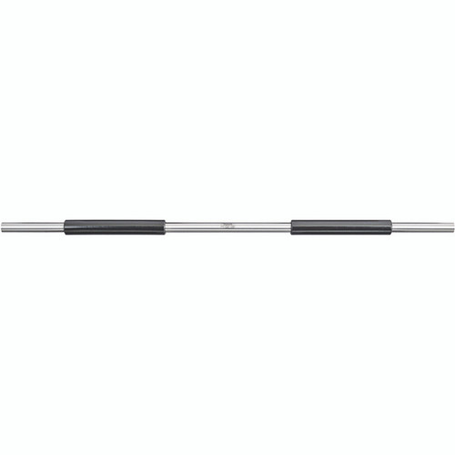 Starrett 234A-18 | 18" Long End Measuring Rod