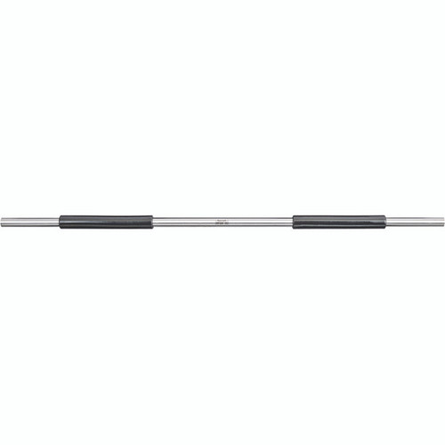 Starrett 234A-19 | 19" Long End Measuring Rod