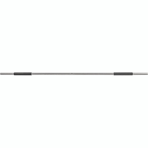 Starrett 234A-33 | 33" Long End Measuring Rod