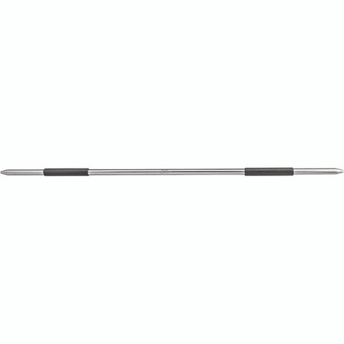 Starrett 67789 | 39" Long End Measuring Rod