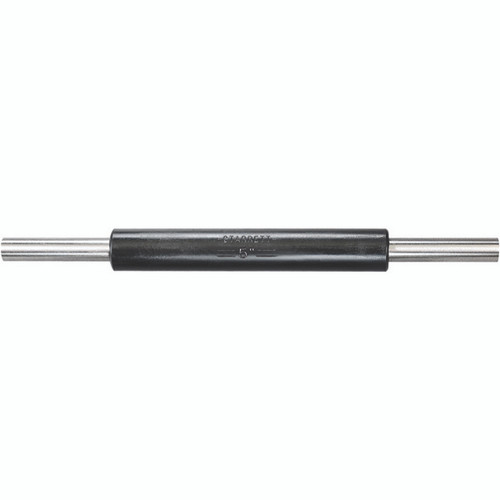 Starrett 234A-5 | 5" Long End Measuring Rod