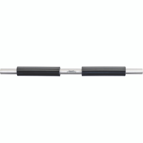 Starrett 234MA-225 | 225mm Long End Measuring Rod